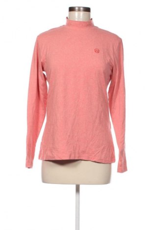 Damen Shirt Aristow, Größe M, Farbe Orange, Preis 6,99 €