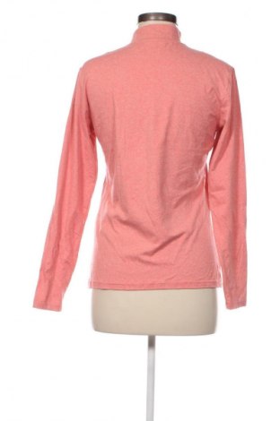 Damen Shirt Aristow, Größe M, Farbe Orange, Preis € 4,49