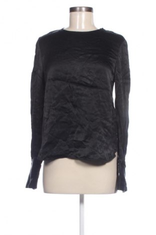 Damen Shirt Arket, Größe M, Farbe Schwarz, Preis € 15,99