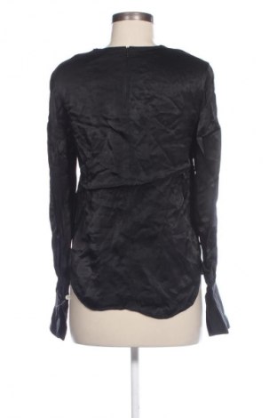 Damen Shirt Arket, Größe M, Farbe Schwarz, Preis € 15,99