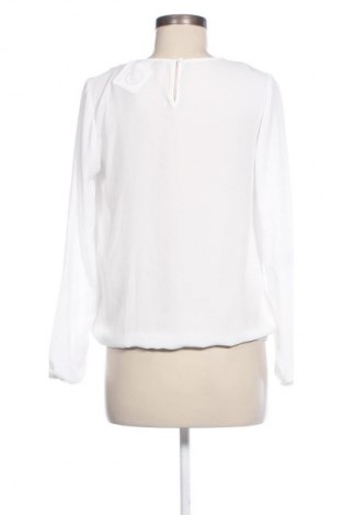 Damen Shirt Ashley Brooke, Größe XS, Farbe Weiß, Preis € 4,49