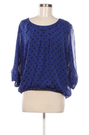 Damen Shirt Ashley Brooke, Größe XL, Farbe Mehrfarbig, Preis € 6,99