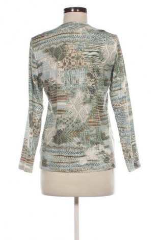 Damen Shirt Atelier, Größe M, Farbe Mehrfarbig, Preis 3,99 €