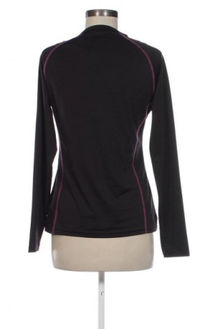 Damen Shirt Athletic, Größe M, Farbe Schwarz, Preis 16,49 €