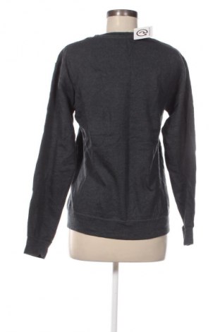 Damen Shirt Athletic, Größe S, Farbe Grau, Preis € 4,49