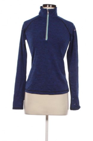 Damen Shirt Athletic Works, Größe XS, Farbe Blau, Preis 16,49 €