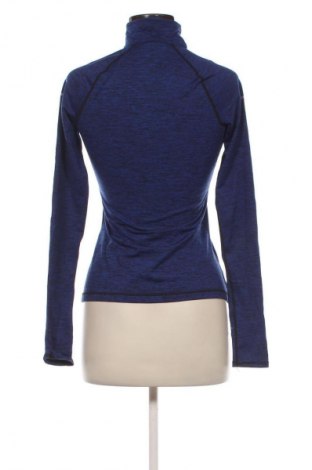 Damen Shirt Athletic Works, Größe XS, Farbe Blau, Preis 16,49 €