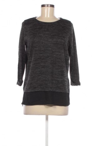 Damen Shirt Atmosphere, Größe M, Farbe Schwarz, Preis € 4,99