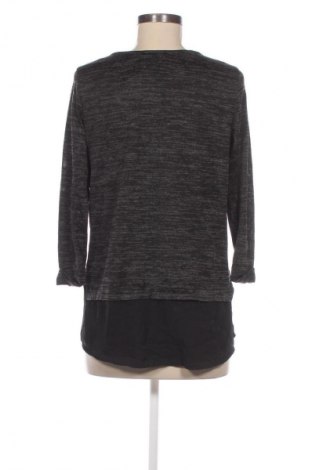 Damen Shirt Atmosphere, Größe M, Farbe Schwarz, Preis 4,49 €