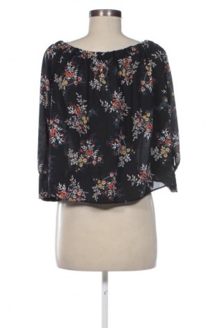 Bluză de femei Atmosphere, Mărime M, Culoare Multicolor, Preț 21,99 Lei