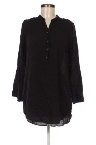 Damen Shirt Atmosphere, Größe M, Farbe Schwarz, Preis € 3,99