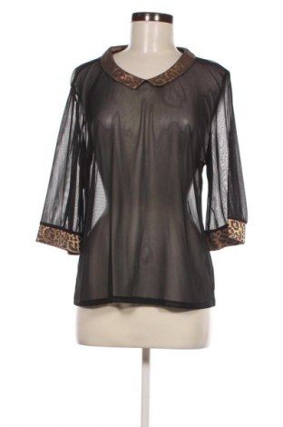 Damen Shirt Atmosphere, Größe XL, Farbe Schwarz, Preis € 14,47