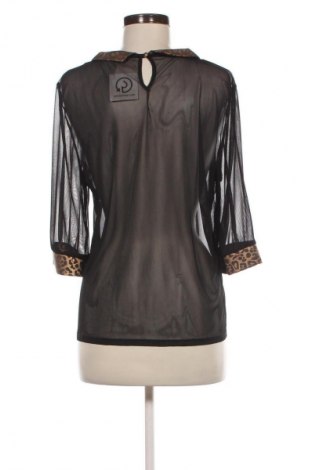 Damen Shirt Atmosphere, Größe XL, Farbe Schwarz, Preis € 14,47