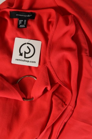 Damen Shirt Atmosphere, Größe XXL, Farbe Rot, Preis € 5,99