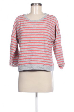 Damen Shirt Atmosphere, Größe M, Farbe Mehrfarbig, Preis 13,49 €