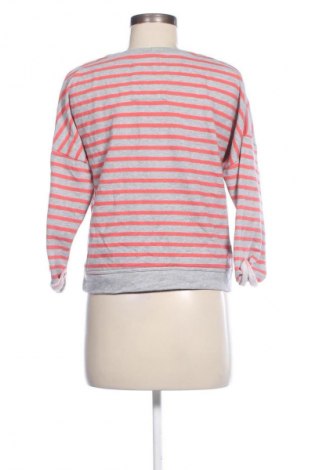 Damen Shirt Atmosphere, Größe M, Farbe Mehrfarbig, Preis € 13,49