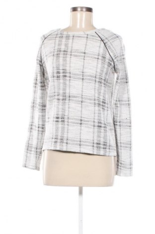 Damen Shirt Atmosphere, Größe S, Farbe Mehrfarbig, Preis € 4,99