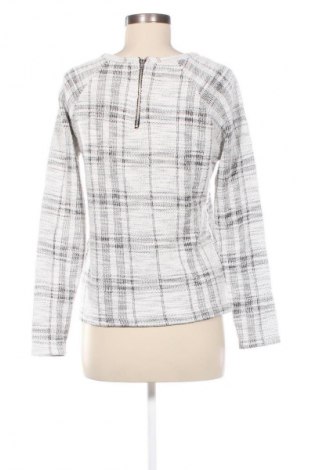 Damen Shirt Atmosphere, Größe S, Farbe Mehrfarbig, Preis € 4,49