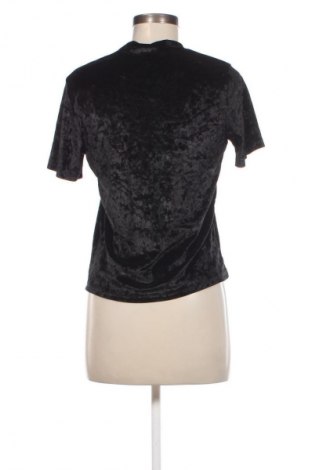 Damen Shirt Atmosphere, Größe M, Farbe Schwarz, Preis € 8,99