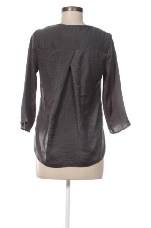 Damen Shirt Atmosphere, Größe M, Farbe Grau, Preis 3,99 €