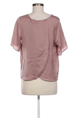 Damen Shirt Atmosphere, Größe L, Farbe Aschrosa, Preis 5,99 €