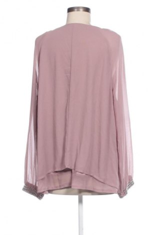 Damen Shirt Atmosphere, Größe XL, Farbe Rosa, Preis 6,49 €