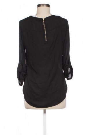 Damen Shirt Atmosphere, Größe S, Farbe Schwarz, Preis 3,99 €