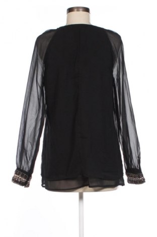 Damen Shirt Atmosphere, Größe M, Farbe Schwarz, Preis € 3,99