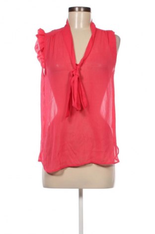 Damen Shirt Atmosphere, Größe M, Farbe Rosa, Preis € 5,99