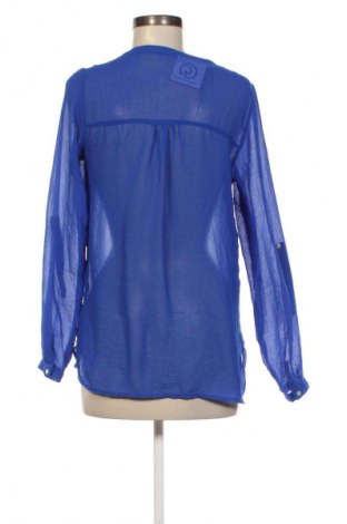 Damen Shirt Atmosphere, Größe XS, Farbe Blau, Preis € 5,99