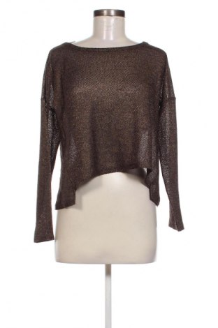 Damen Shirt Atmosphere, Größe M, Farbe Mehrfarbig, Preis € 5,99