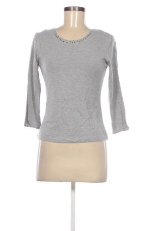 Damen Shirt Aust, Größe S, Farbe Grau, Preis € 9,99