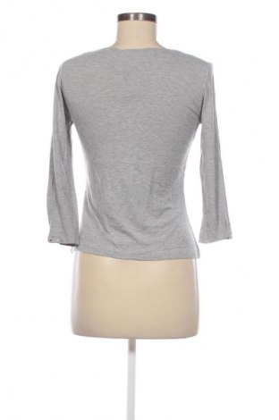 Damen Shirt Aust, Größe S, Farbe Grau, Preis € 9,99