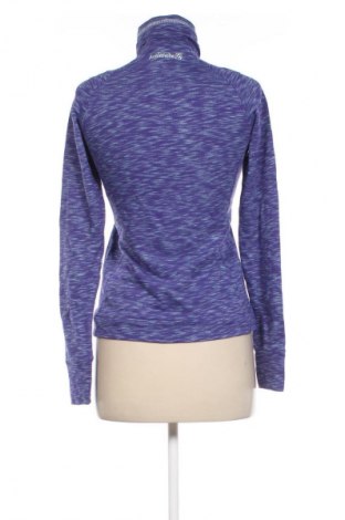 Damen Shirt Avalanche, Größe S, Farbe Lila, Preis 4,99 €