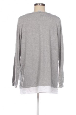 Damen Shirt Avenue, Größe L, Farbe Mehrfarbig, Preis 3,99 €