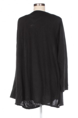 Damen Shirt Avenue, Größe XL, Farbe Schwarz, Preis 53,99 €