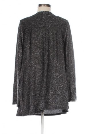 Damen Shirt Avenue, Größe L, Farbe Silber, Preis 23,99 €