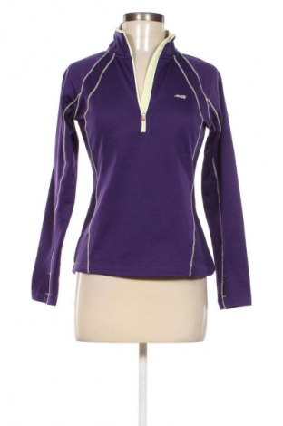 Damen Shirt Avia, Größe S, Farbe Lila, Preis € 8,49