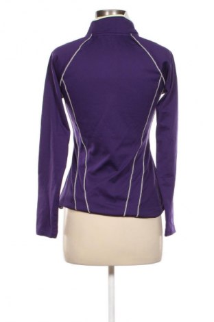 Damen Shirt Avia, Größe S, Farbe Lila, Preis 16,49 €