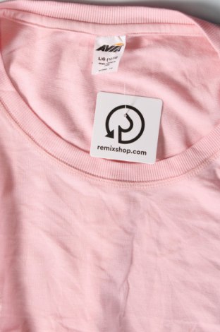 Damen Shirt Avia, Größe L, Farbe Rosa, Preis 4,49 €