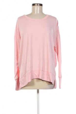 Damen Shirt Avia, Größe L, Farbe Rosa, Preis € 5,99