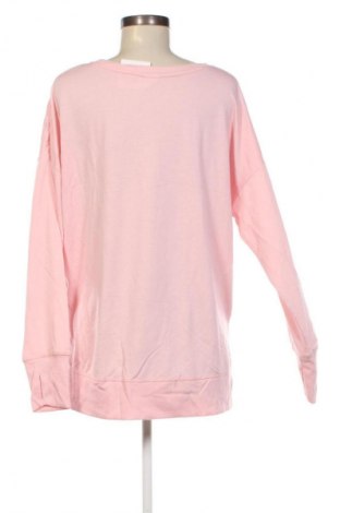 Damen Shirt Avia, Größe L, Farbe Rosa, Preis 4,49 €