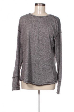 Damen Shirt Avia, Größe XL, Farbe Grau, Preis € 4,49