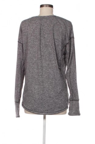 Damen Shirt Avia, Größe XL, Farbe Grau, Preis € 8,49