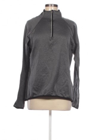 Damen Shirt Avia, Größe L, Farbe Grau, Preis € 8,49