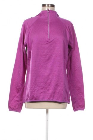 Damen Shirt Avia, Größe XL, Farbe Lila, Preis 8,49 €