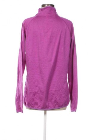 Damen Shirt Avia, Größe XL, Farbe Lila, Preis € 9,49