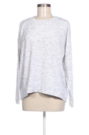 Damen Shirt Avia, Größe XL, Farbe Grau, Preis 6,49 €