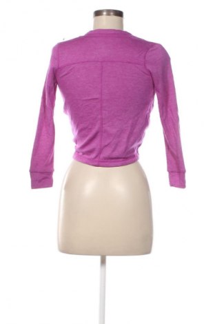 Damen Shirt Aviva, Größe S, Farbe Lila, Preis € 5,99