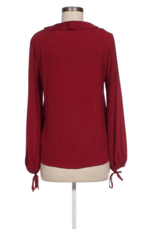 Damen Shirt Axara, Größe S, Farbe Rot, Preis € 39,98